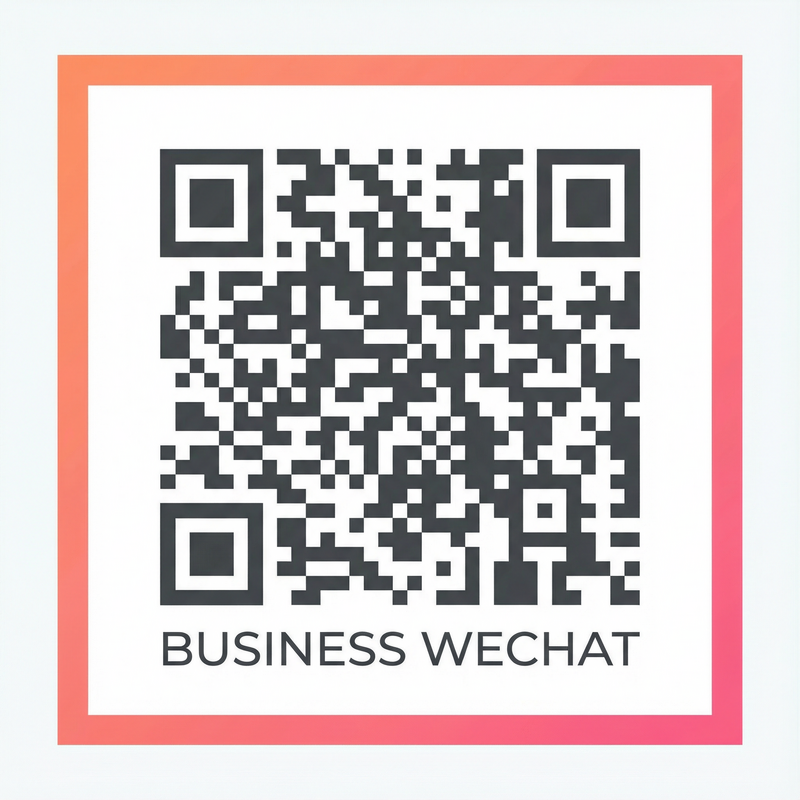 精东传媒商务合作