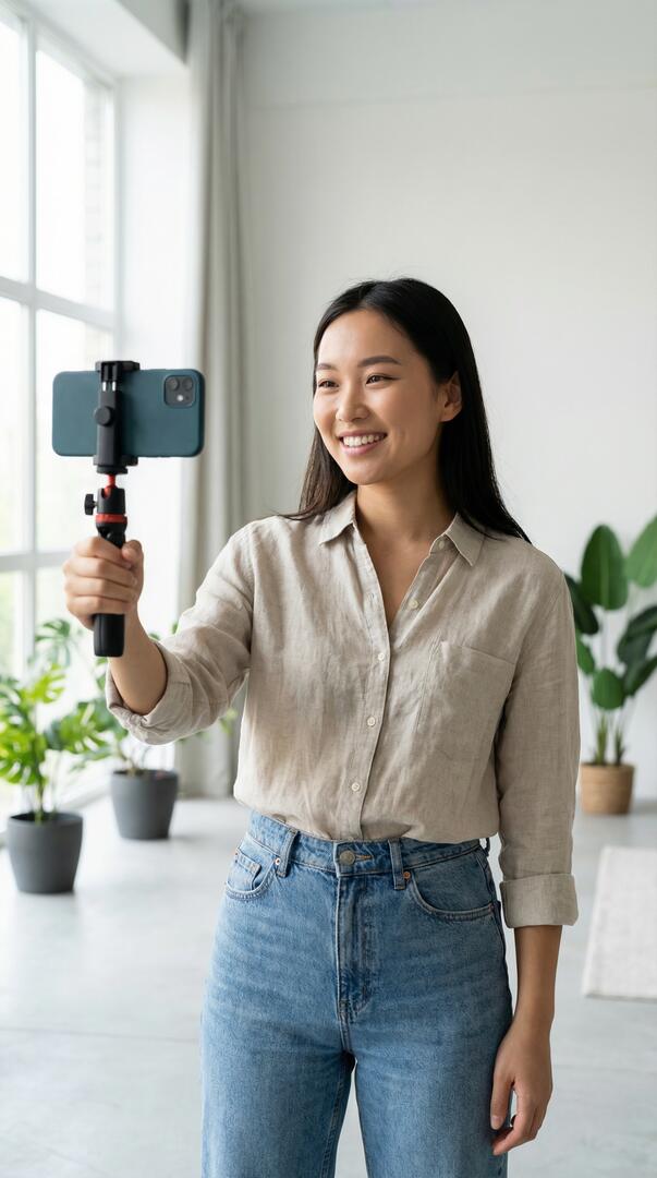 精东传媒动漫Cosplay