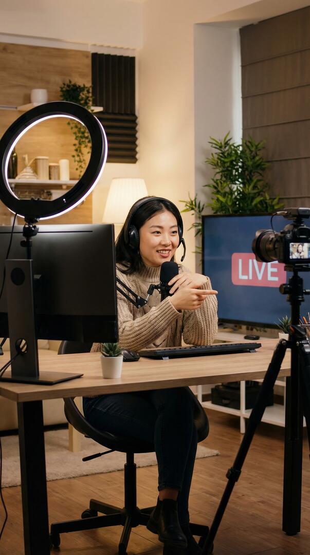 精东传媒社区美图