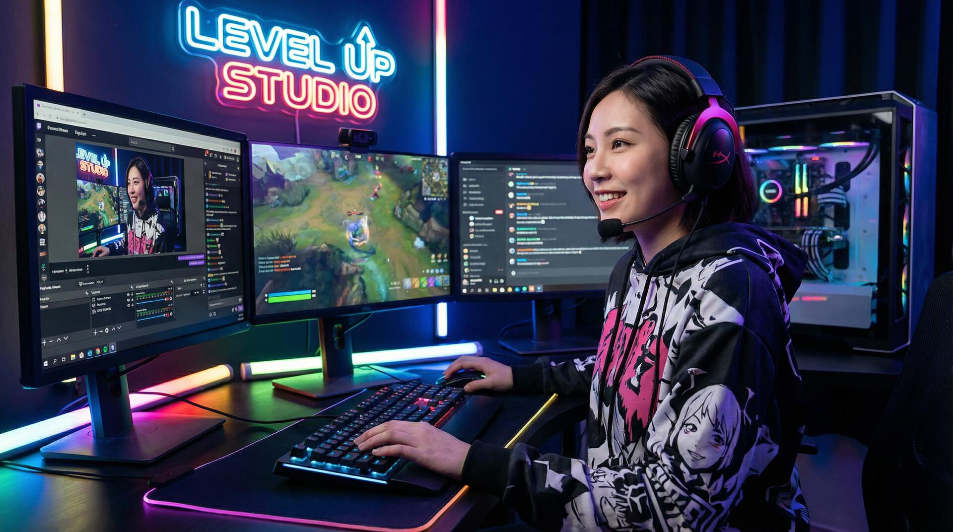 精东传媒游戏直播视频